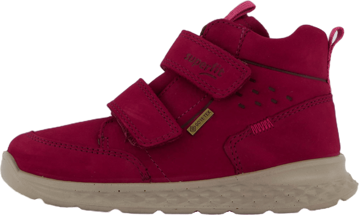 Breeze Rot/rosa