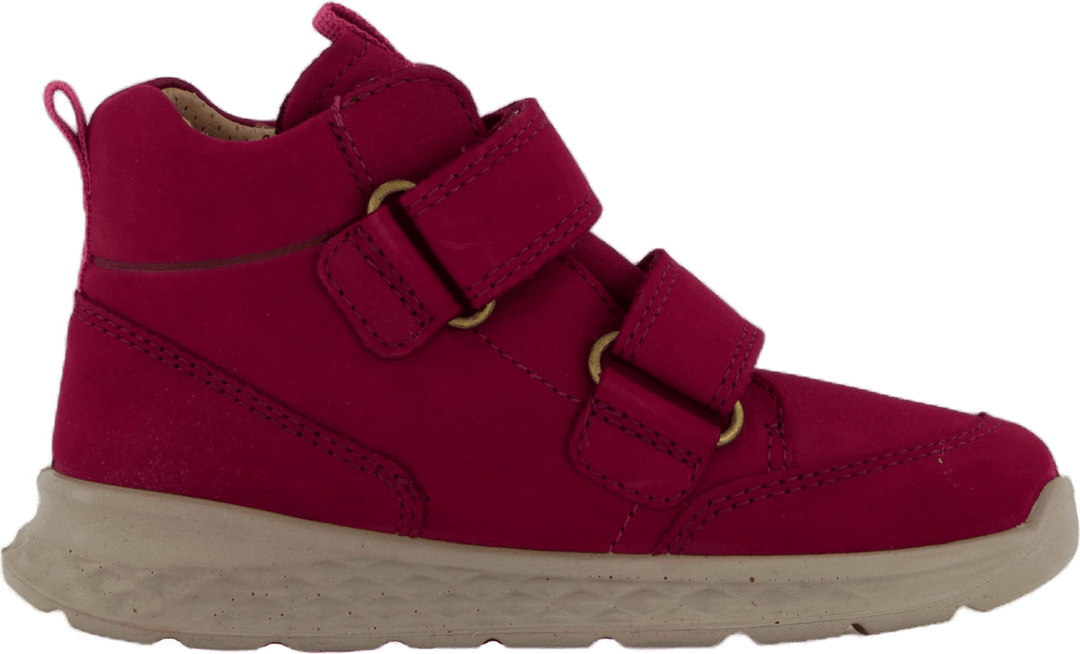 Breeze Rot/rosa