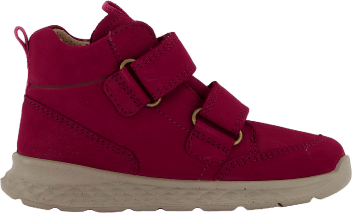 Breeze Rot/rosa