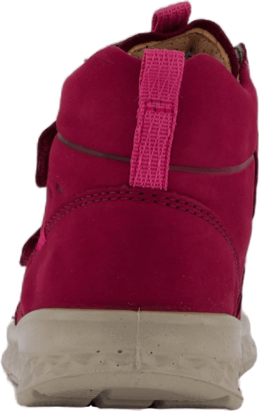 Breeze Rot/rosa