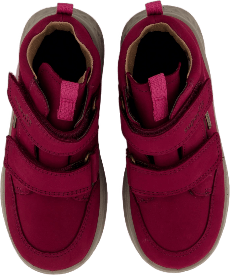 Breeze Rot/rosa