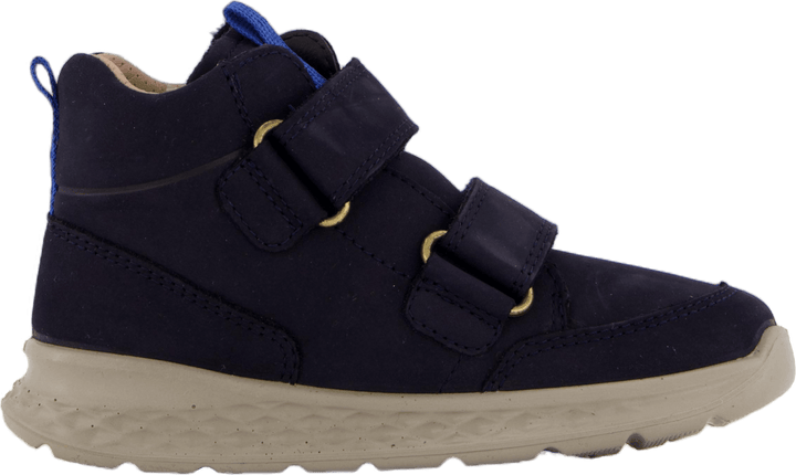 Breeze Blau