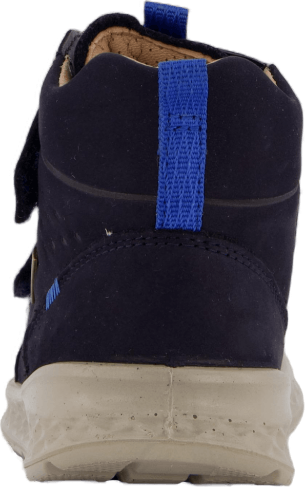 Breeze Blau