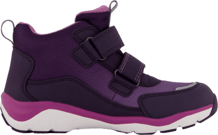 Sport5 Lila/rosa