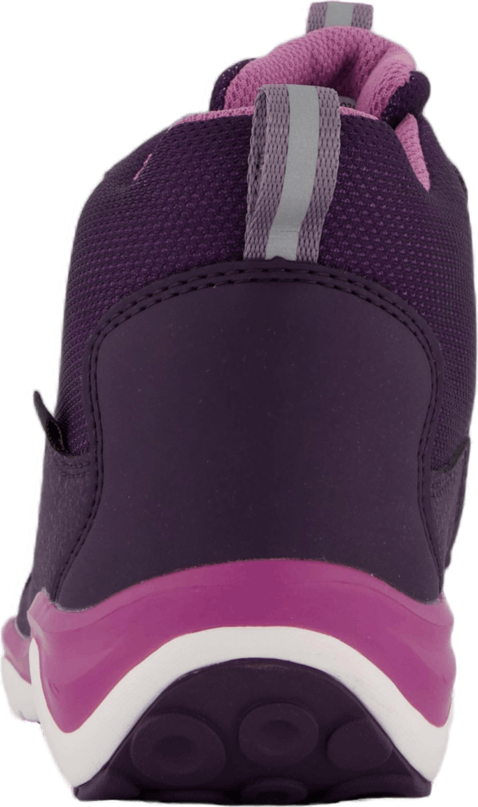 Sport5 Lila/rosa