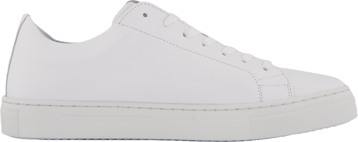 Sl100 Cup Low M White-white
