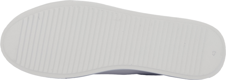 Sl100 Cup Low M White-white