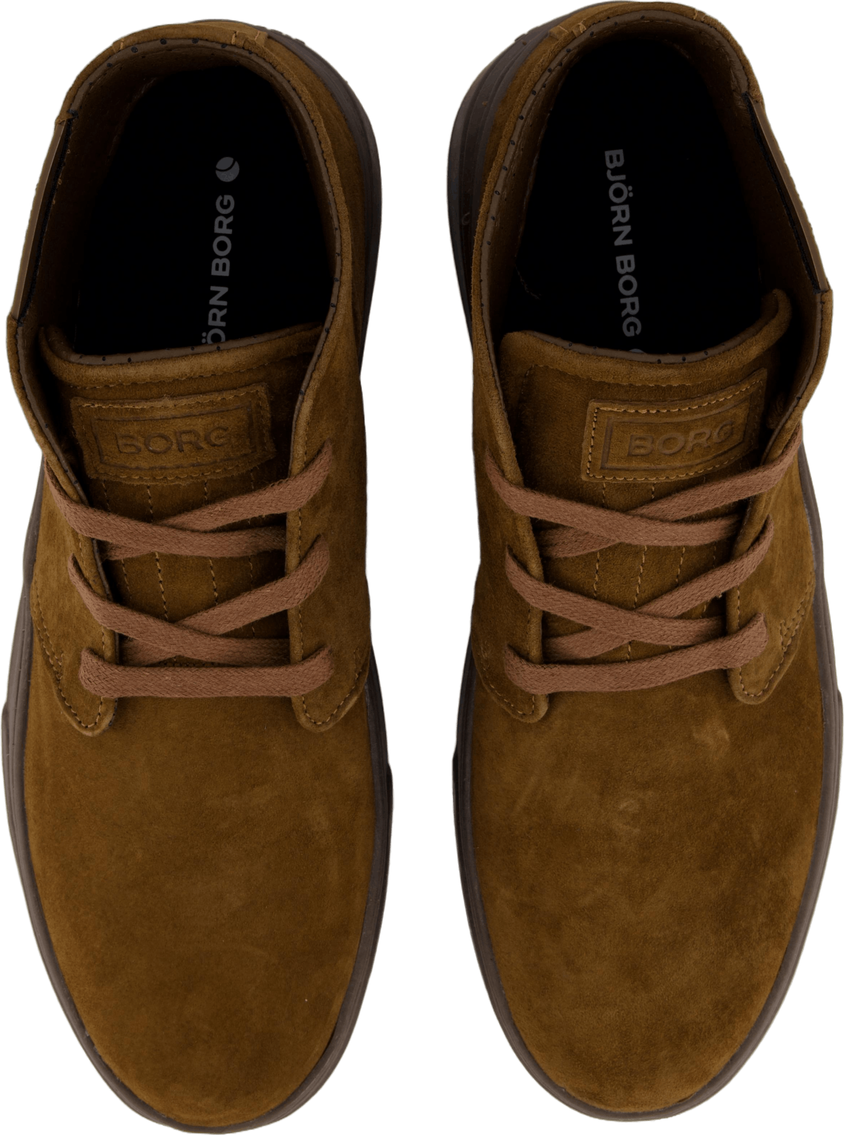 chukka tennis shoes