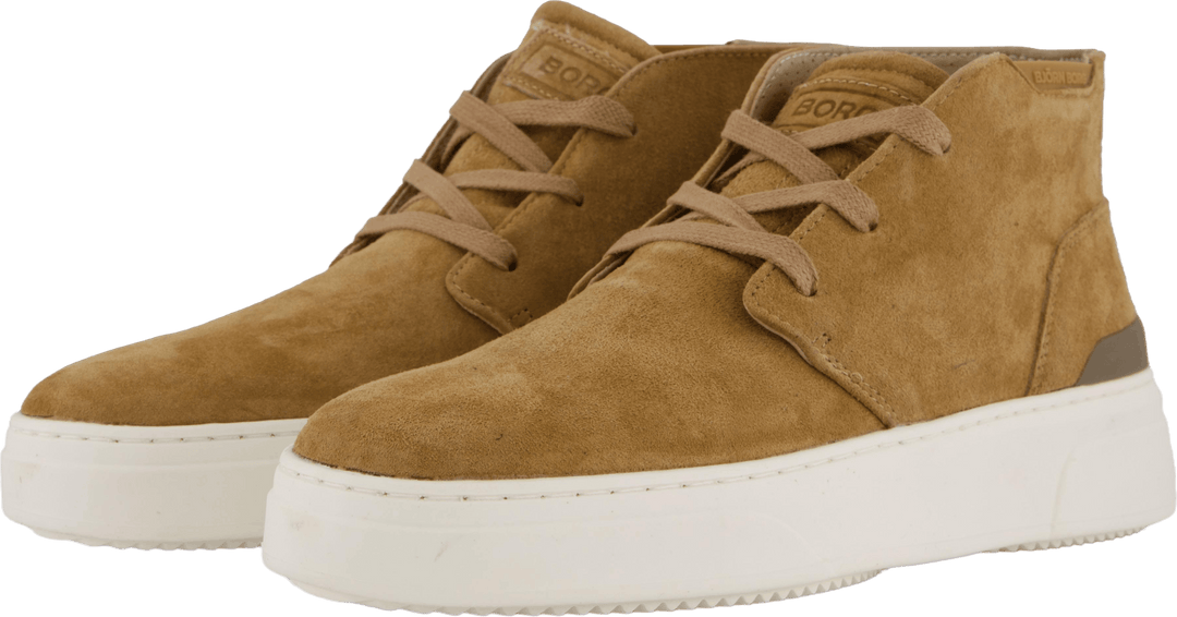 T1960 Tennis Chukka M Sand