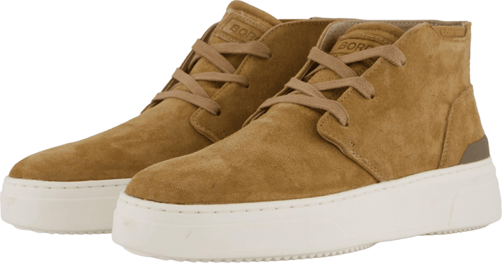T1960 Tennis Chukka M Sand