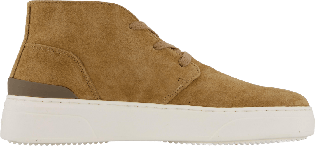 T1960 Tennis Chukka M Sand