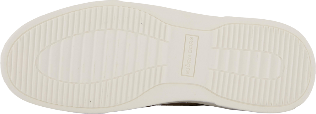T1960 Tennis Chukka M Sand