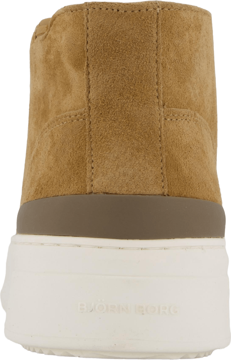 T1960 Tennis Chukka M Sand