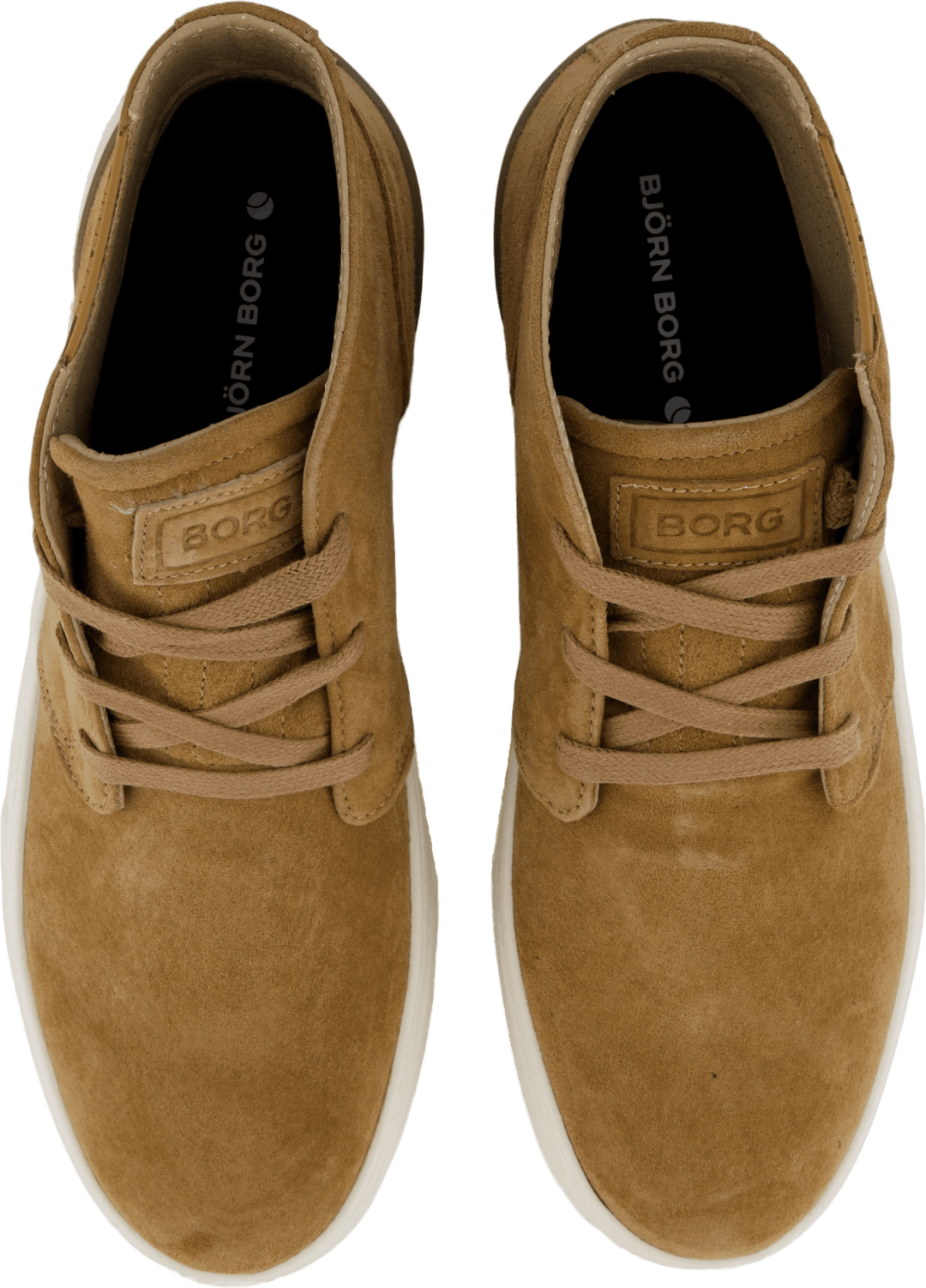 T1960 Tennis Chukka M Sand