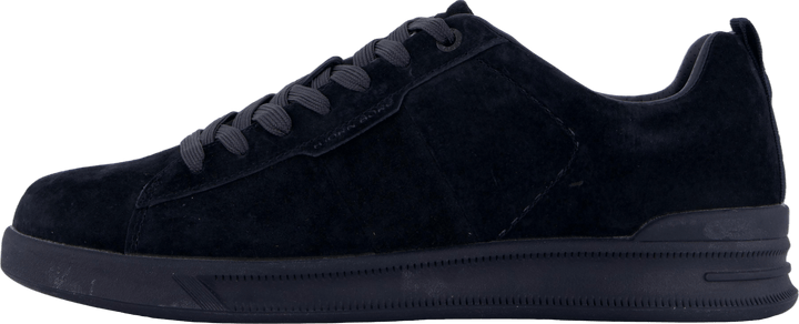 T2600 Tennis Low M Navy