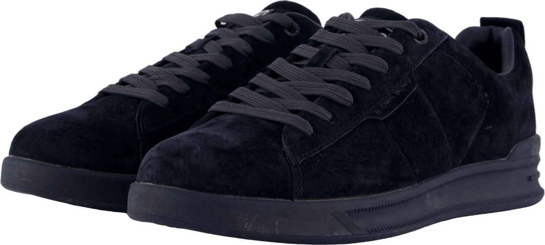 T2600 Tennis Low M Navy
