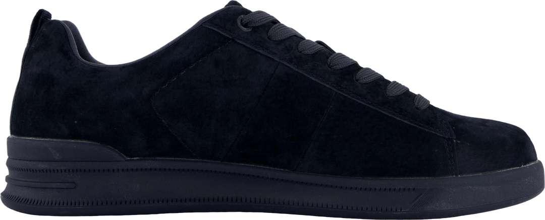 T2600 Tennis Low M Navy