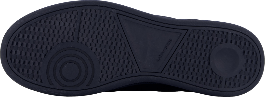 T2600 Tennis Low M Navy