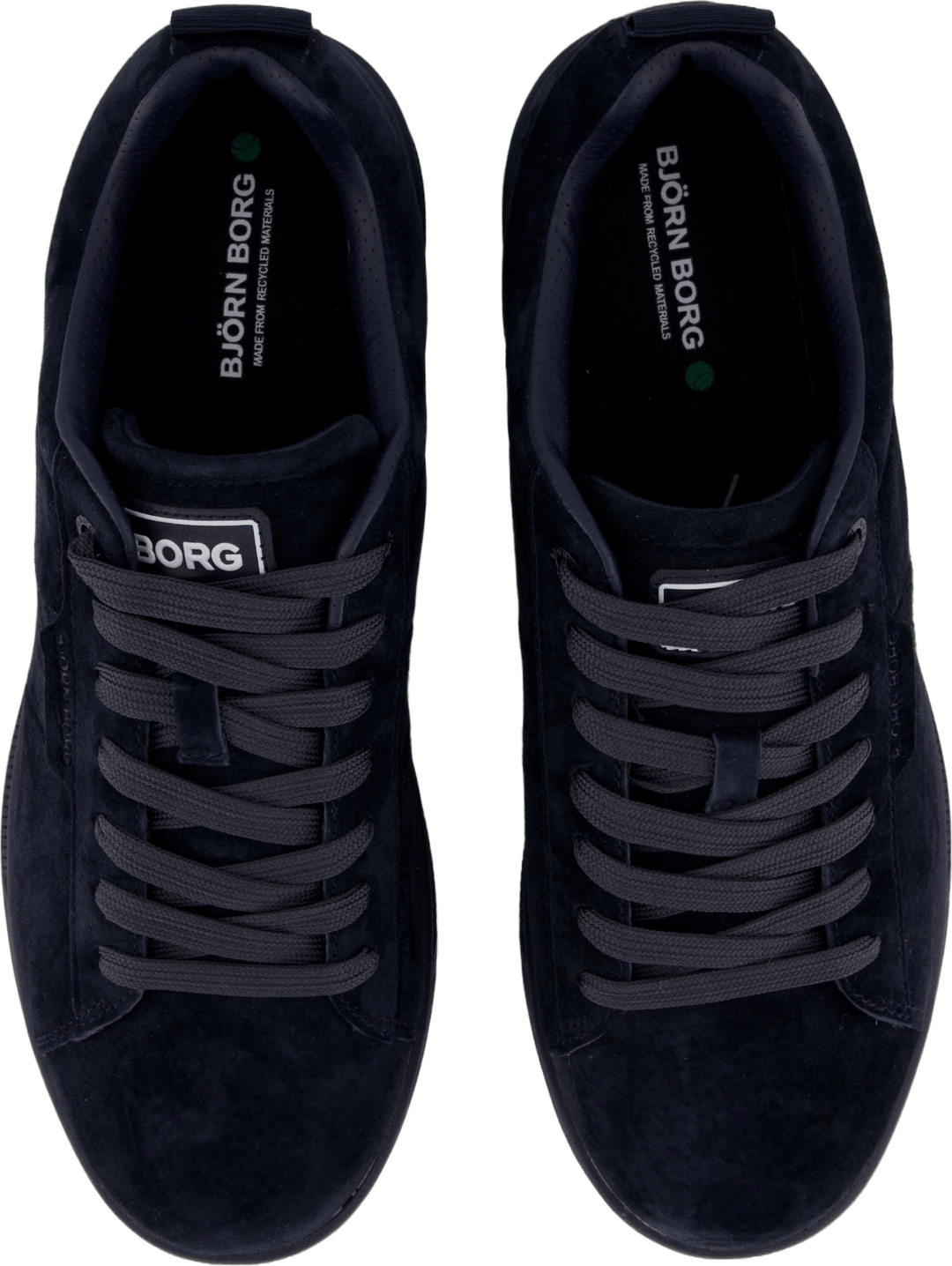 T2600 Tennis Low M Navy