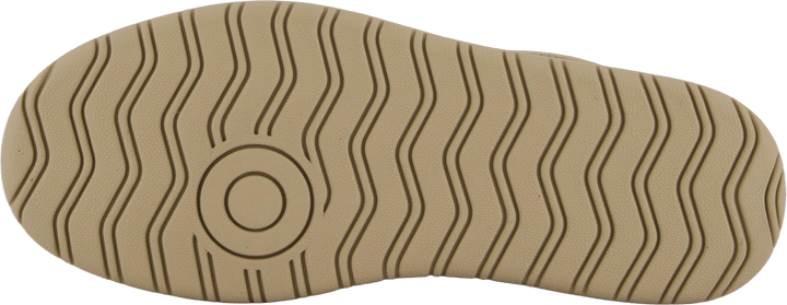 T2410 Tennis Mid W Sand