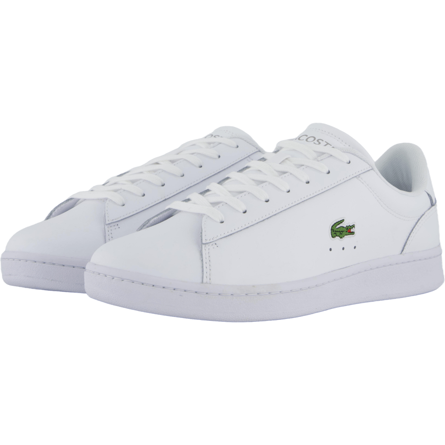 Storm 96 2K WHT/DK GRN