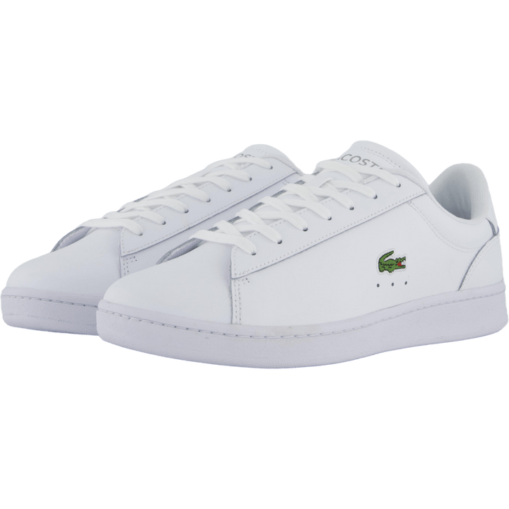 Storm 96 2K WHT/DK GRN