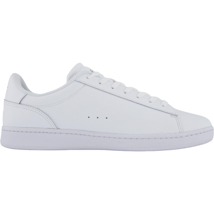 Storm 96 2K WHT/DK GRN