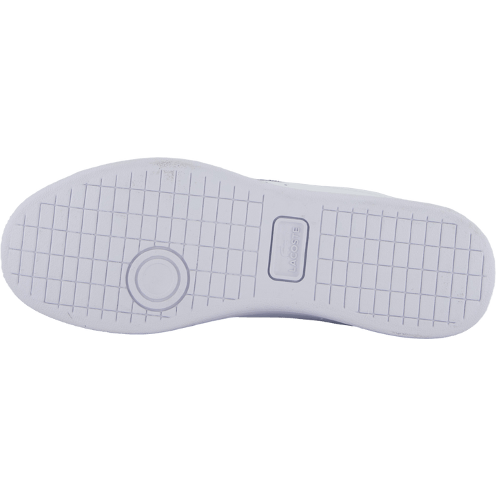 Storm 96 2K WHT/DK GRN