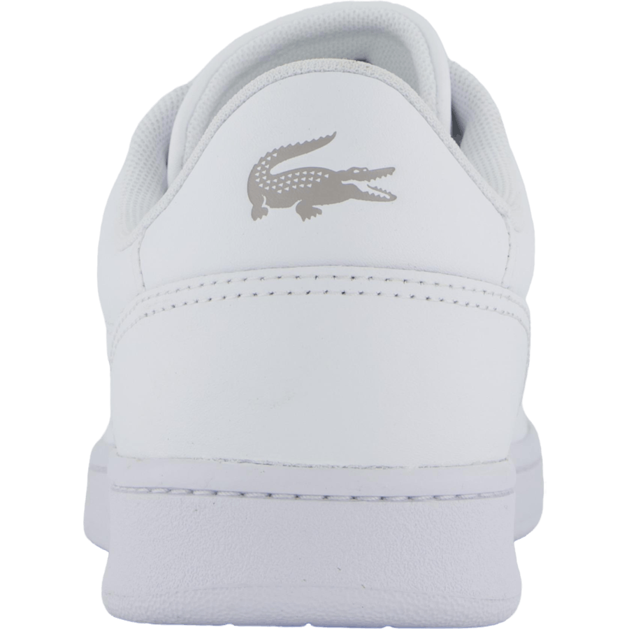 Storm 96 2K WHT/DK GRN