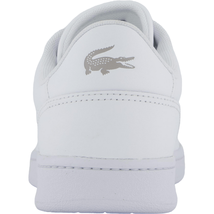 Storm 96 2K WHT/DK GRN