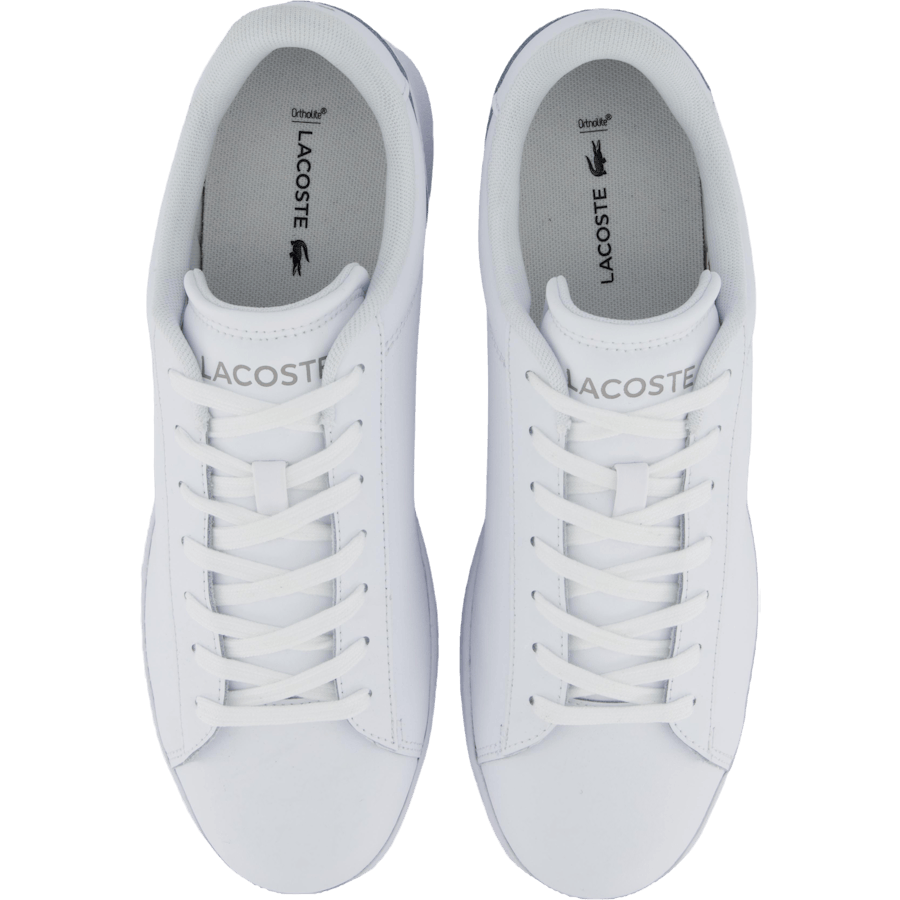 Storm 96 2K WHT/DK GRN