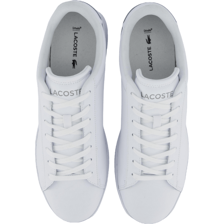 Storm 96 2K WHT/DK GRN