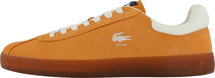 Scarpe da ginnastica in pelle scamosciata Abx Acidule Chine