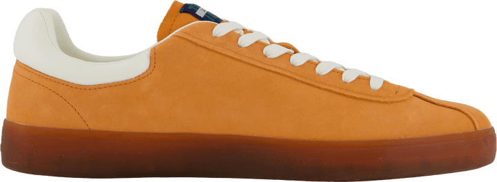 Scarpe da ginnastica in pelle scamosciata Abx Acidule Chine