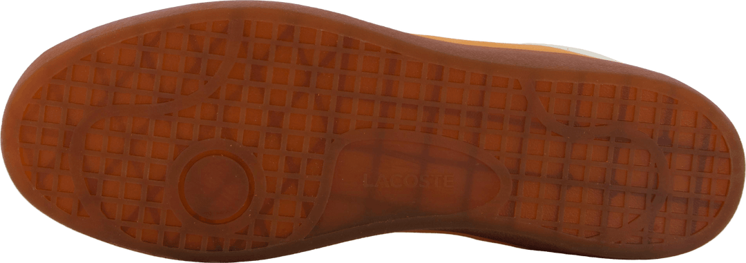 Scarpe da ginnastica in pelle scamosciata Abx Acidule Chine