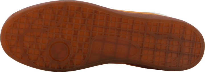 Scarpe da ginnastica in pelle scamosciata Abx Acidule Chine