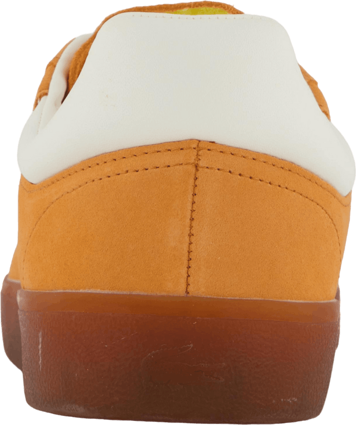 Scarpe da ginnastica in pelle scamosciata Abx Acidule Chine