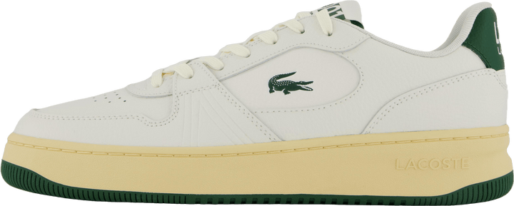 Komplekt treenerid 1ys Lagoon Green/paon-white-co
