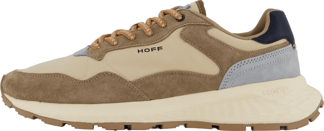 Nairobi Ii Beige