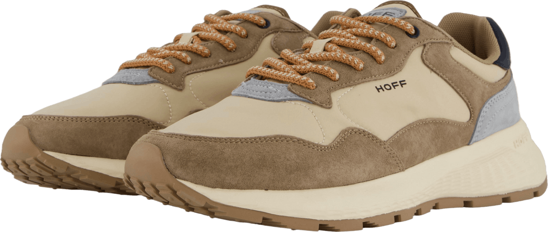 Nairobi Ii Beige