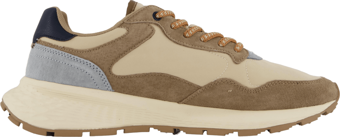 Nairobi Ii Beige