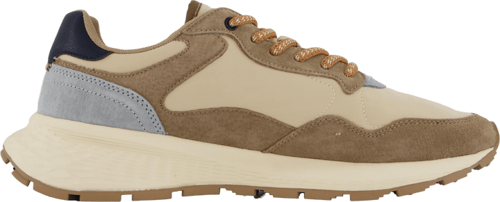 Nairobi Ii Beige