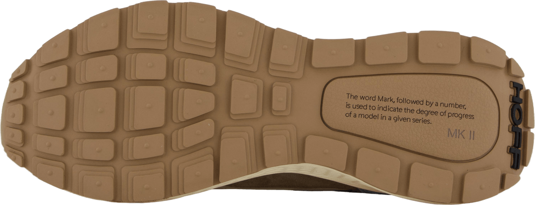 Nairobi Ii Beige
