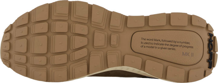 Nairobi Ii Beige
