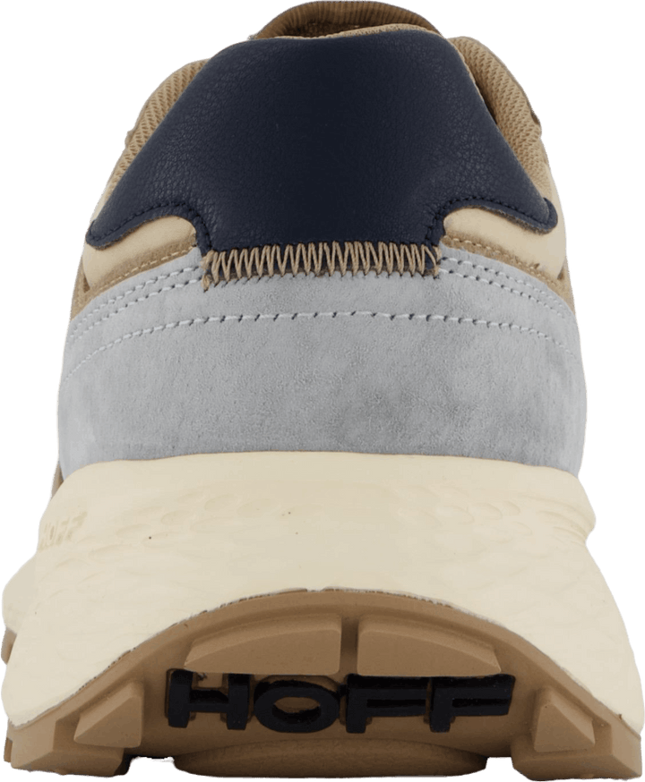Nairobi Ii Beige