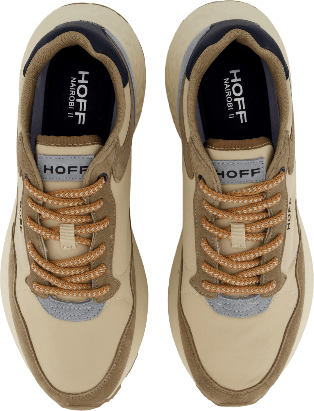 Nairobi Ii Beige