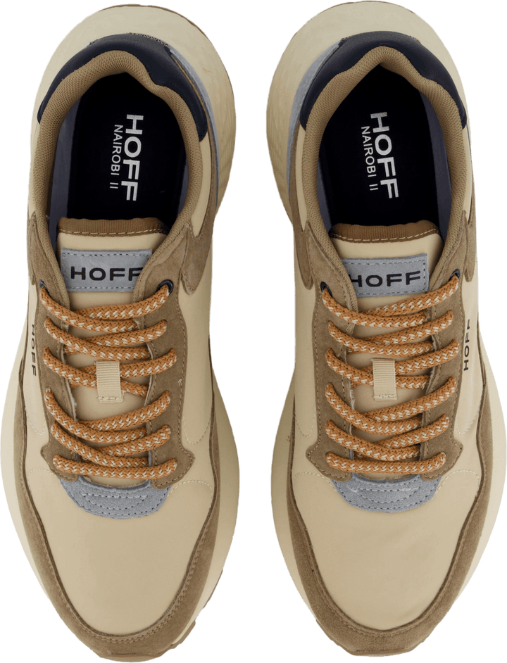 Nairobi Ii Beige