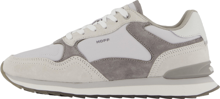Lille White