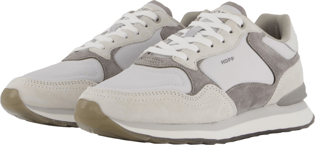 Lille White