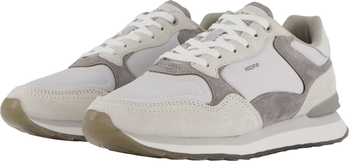 Lille White